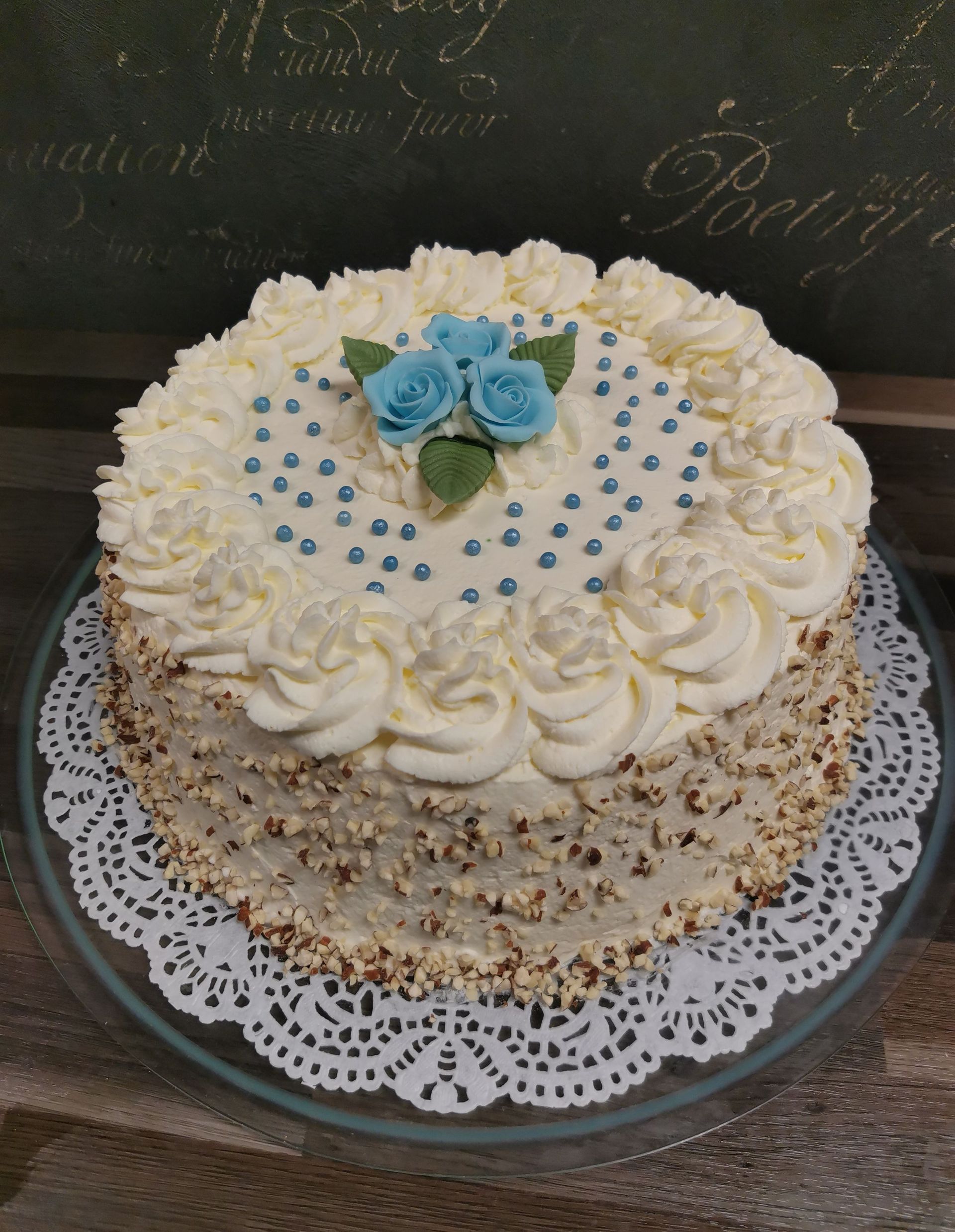 Lounaskahvila Inkeroinen