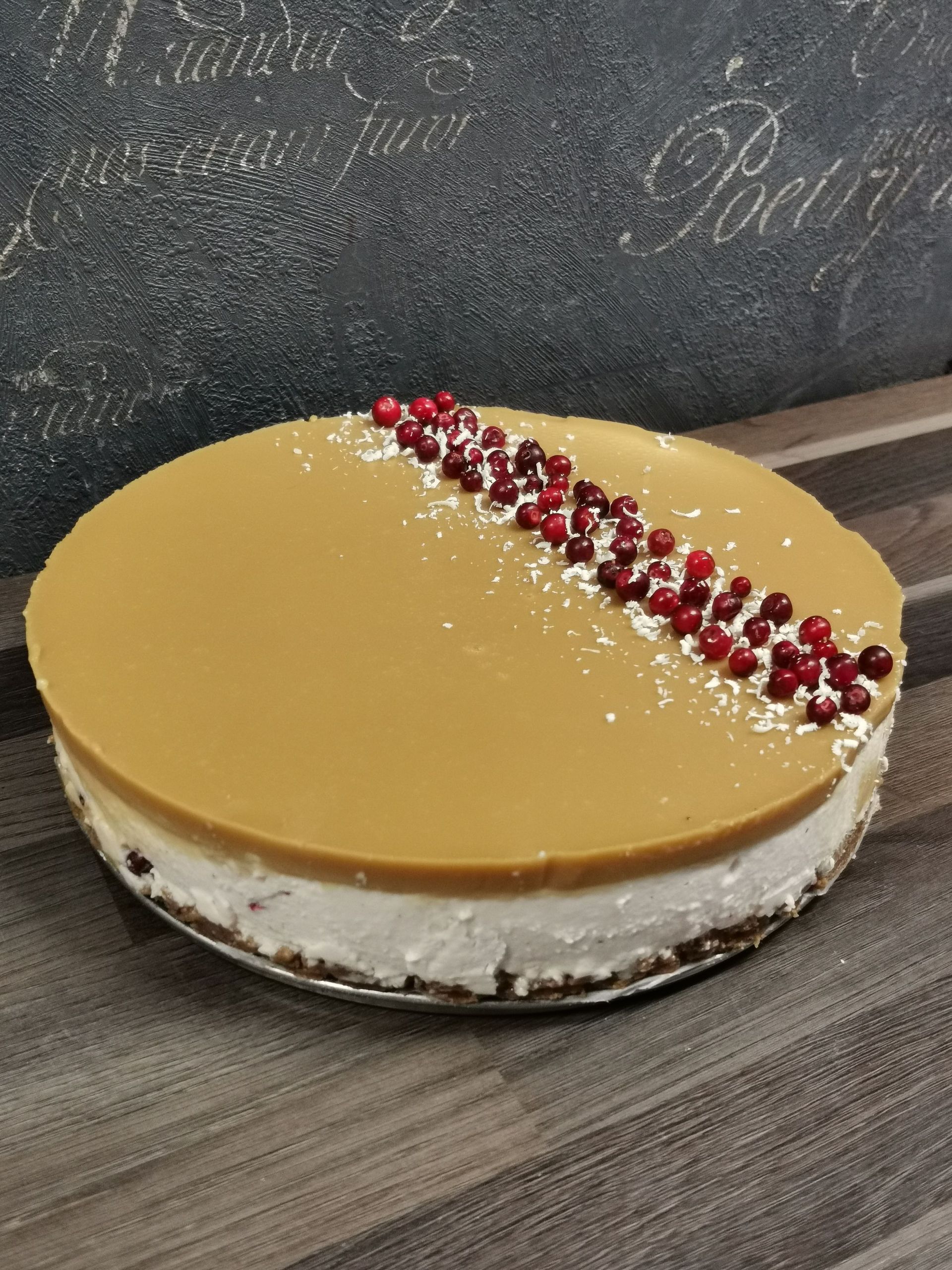 Lounaskahvila Inkeroinen