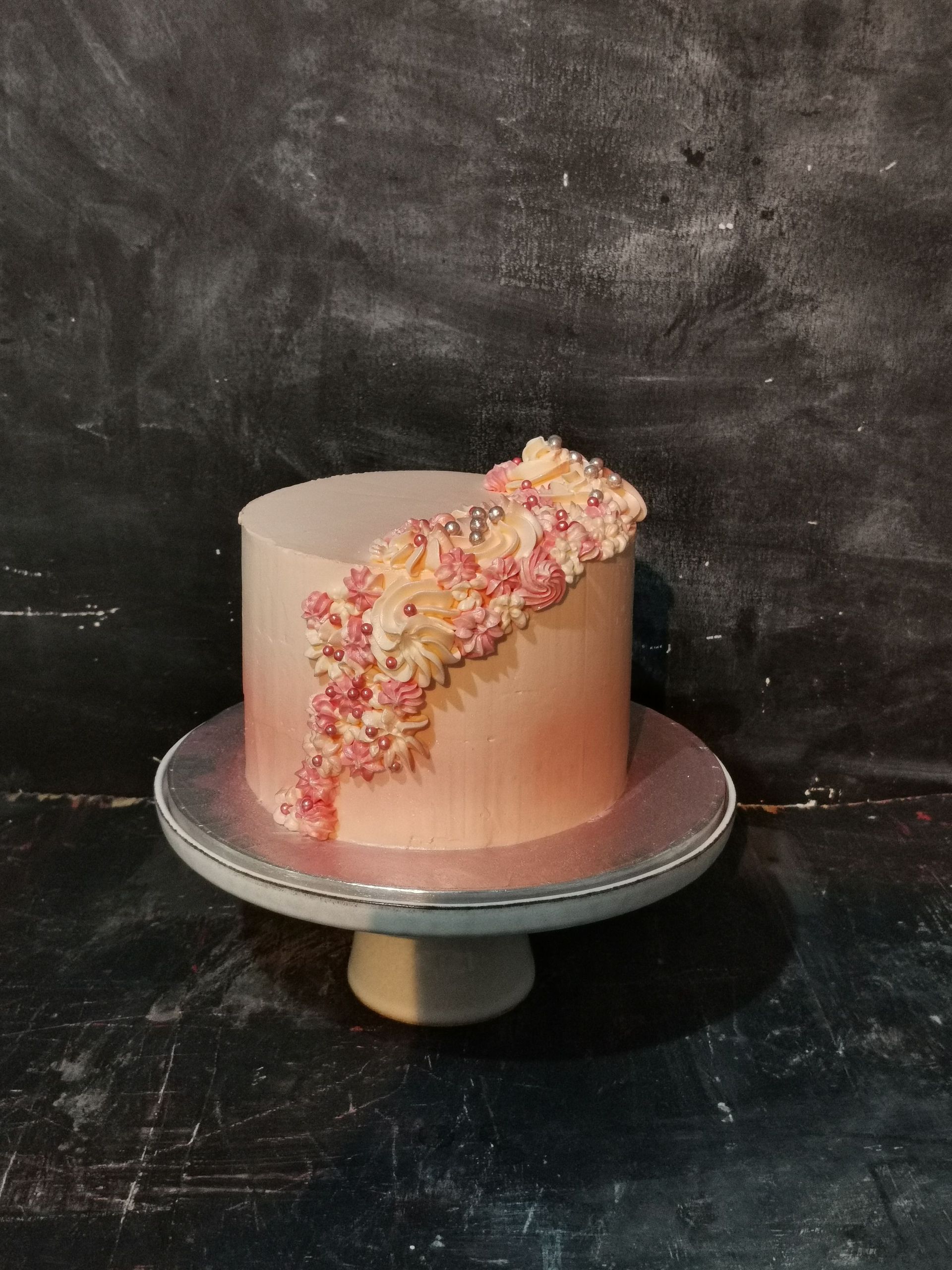 Lounaskahvila Inkeroinen