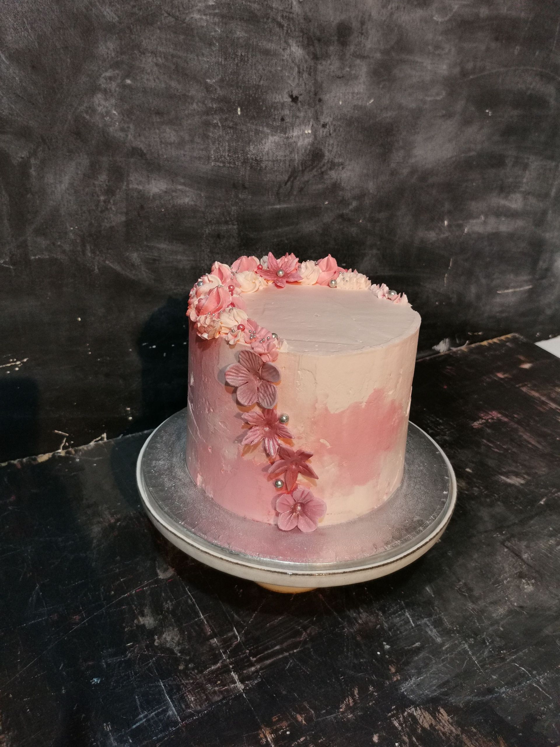 Lounaskahvila Inkeroinen