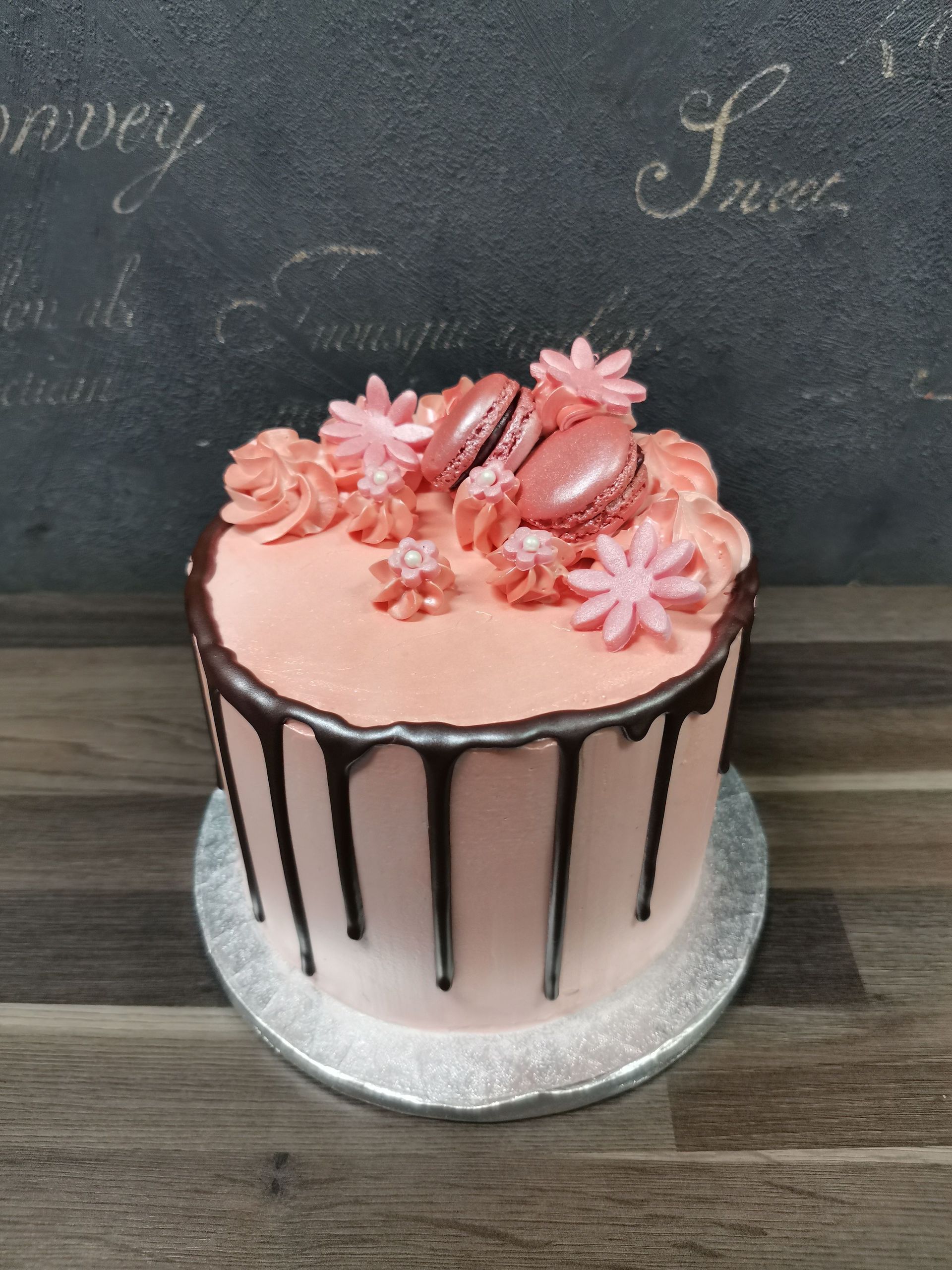 Lounaskahvila Inkeroinen