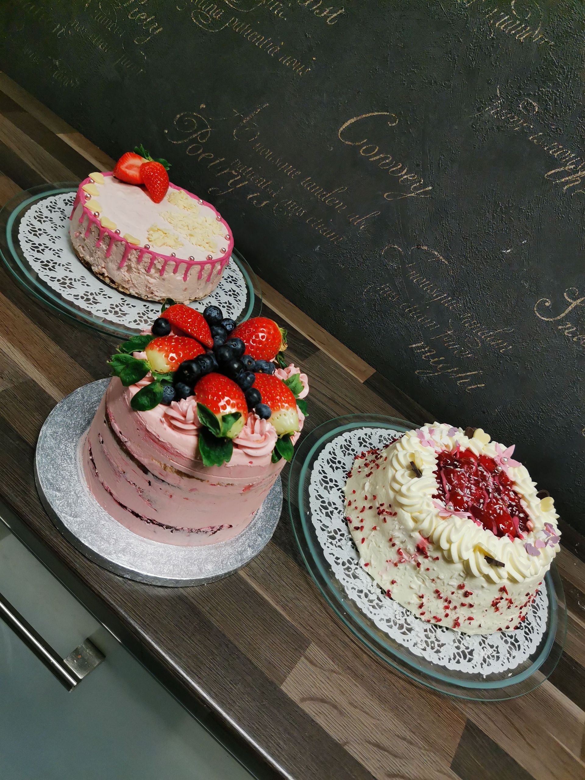 Lounaskahvila Inkeroinen