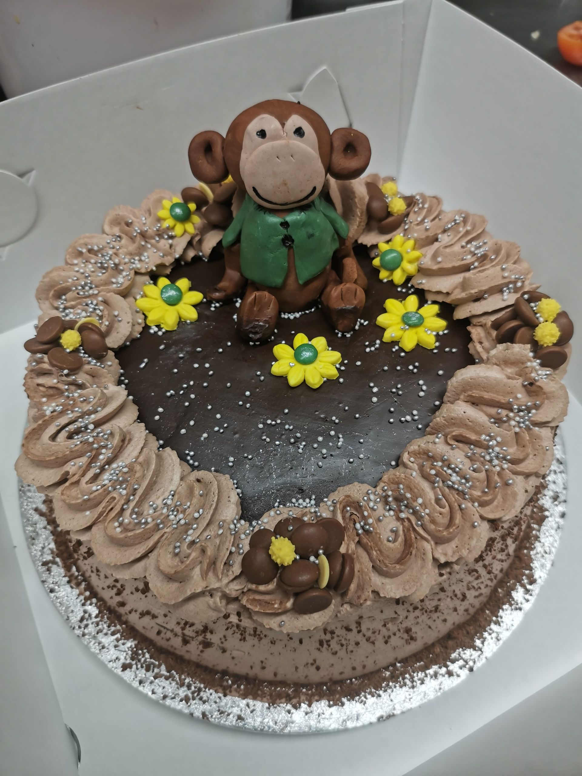 Lounaskahvila Inkeroinen