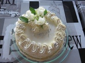 Lounaskahvila Inkeroinen