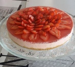 Lounaskahvila Inkeroinen