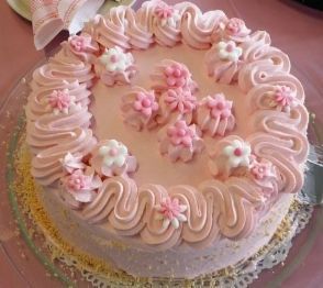 Lounaskahvila Inkeroinen