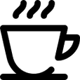 Lounaskahvila Inkeroinen