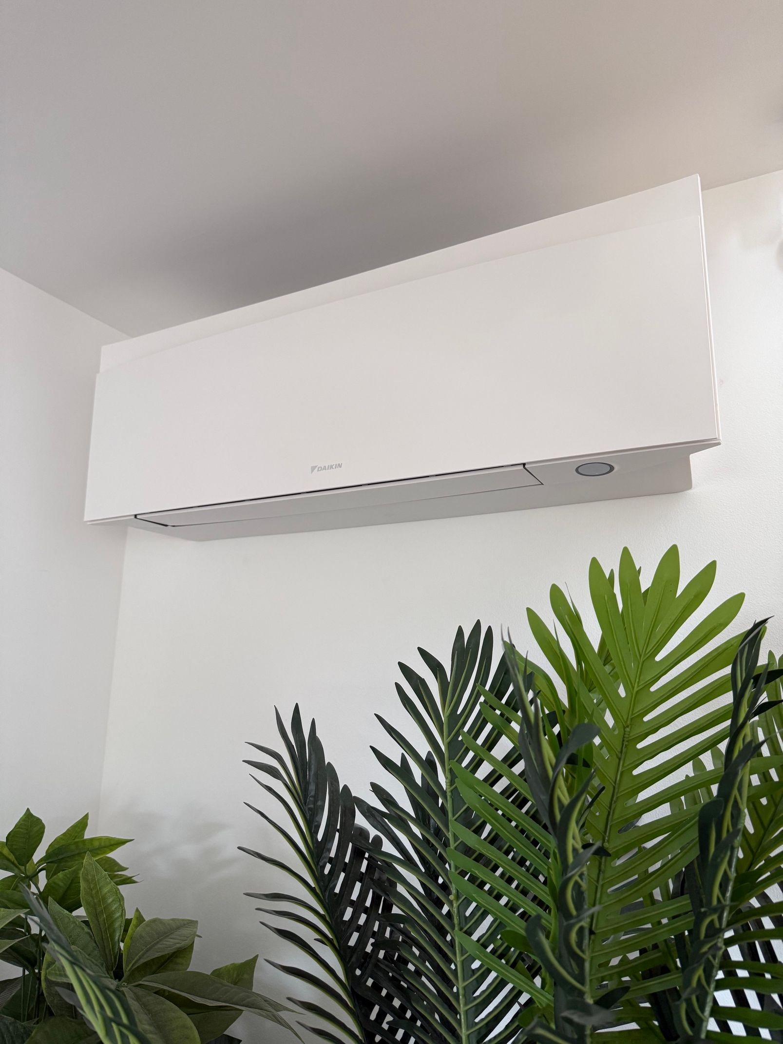 unité EMURA DAIKIN