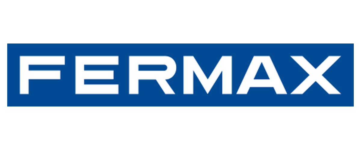 Logo Fermax