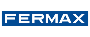 Logo Fermax