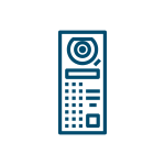 Interphone