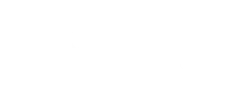 Logo Sofradel