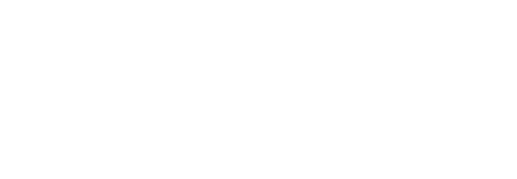 Laatta & Remontti Hulkkonen