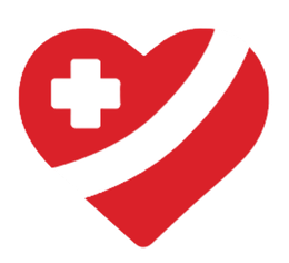 Logo Matériel Médical
