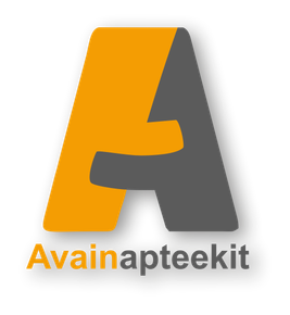 https://avainapteekit.fi/