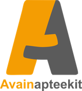 Avainapteekit_Logo