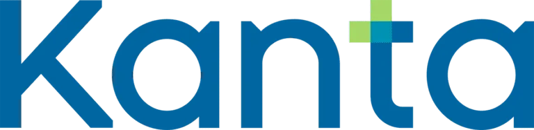 Kanta