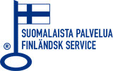 Suomalaista_palvelua_su_ru