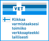 Oiva
