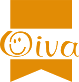 Oiva