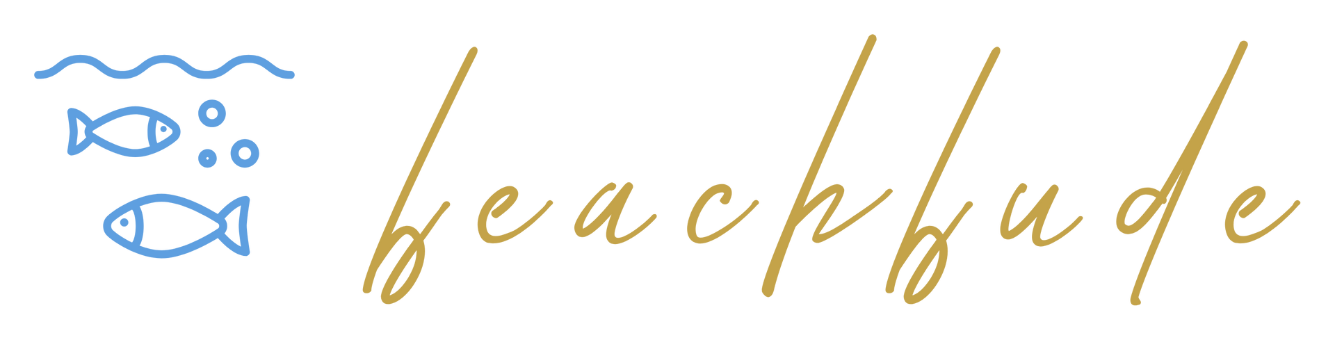 Beachbude 