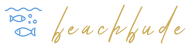 Beachbude 