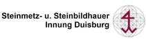 Logo Innung Duisburg