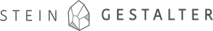 Logo Steingestalter