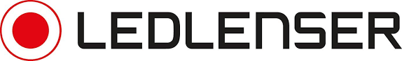 Logo de LEDLENSER