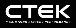 Logo de CTEK