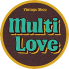 logo-Multi Love