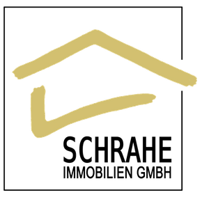 Schrahe Immobilien GmbH Logo