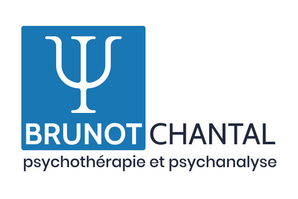 Logo de Brunot Chantal