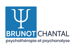 Logo de Brunot Chantal