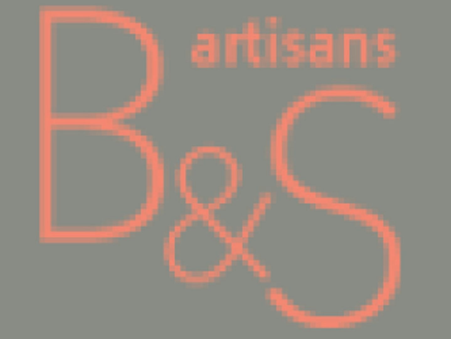 Artisans Bernard et Sylvestre à Paris 75013