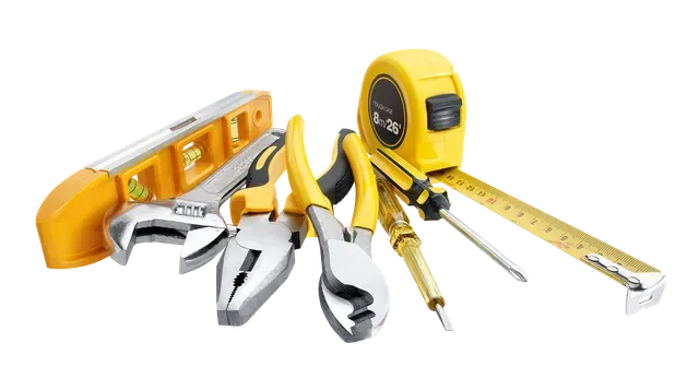 Unité de climatisation murale blanche avec bouches d'aération.