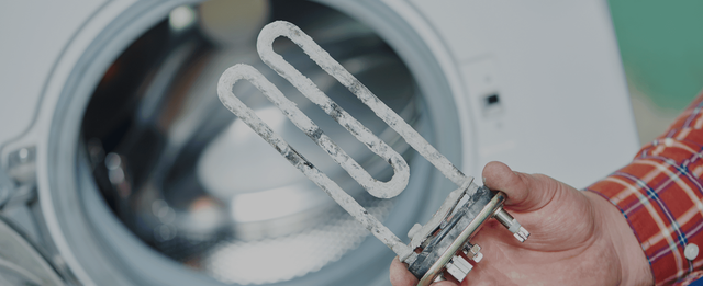 Reparação máquinas lavar loiça