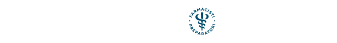LOGO FARMACIA ERMINI E FARMACIE SPECIALIZZATE