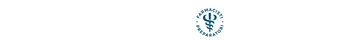 LOGO FARMACIA ERMINI E FARMACIE SPECIALIZZATE
