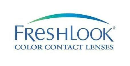 Logo FreshLook