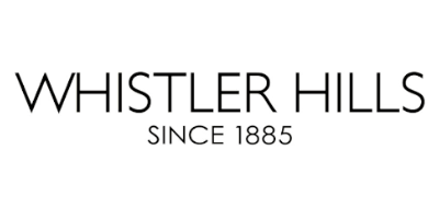 Lunettes Whistler Hills