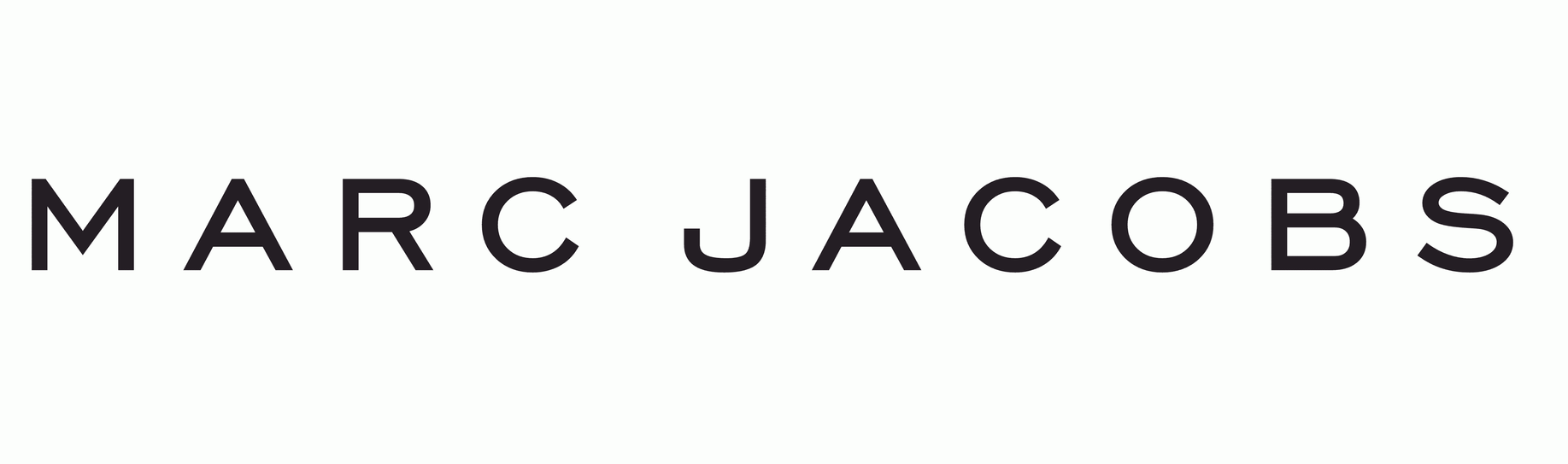 Lunettes Marc Jacobs