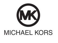Lunettes Michael Kors