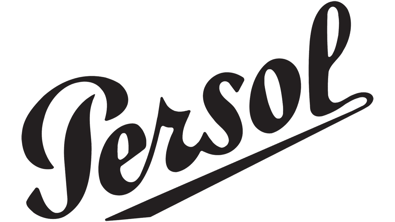 Lunettes Persol