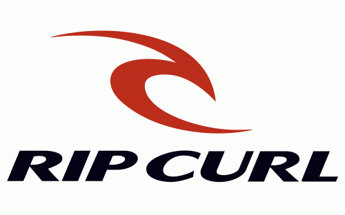 Lunettes Rip Curl