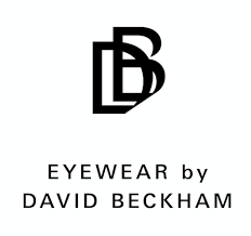 Lunettes David Beckham