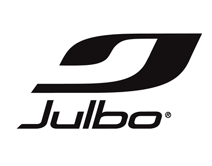 Lunettes de sport Julbo