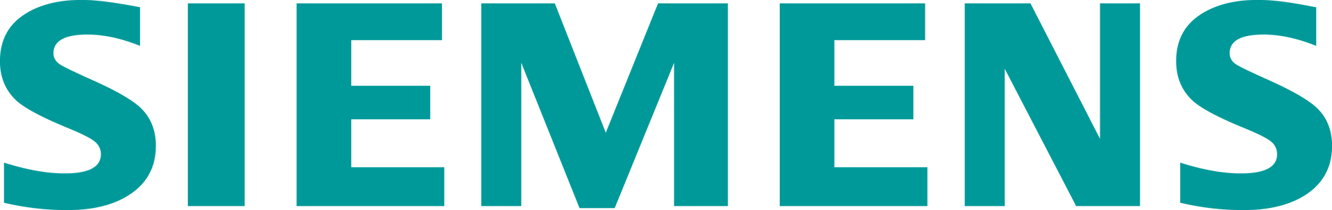Logo Siemens