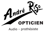 Optique Riso