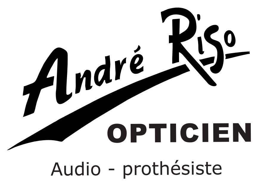 Optique Riso